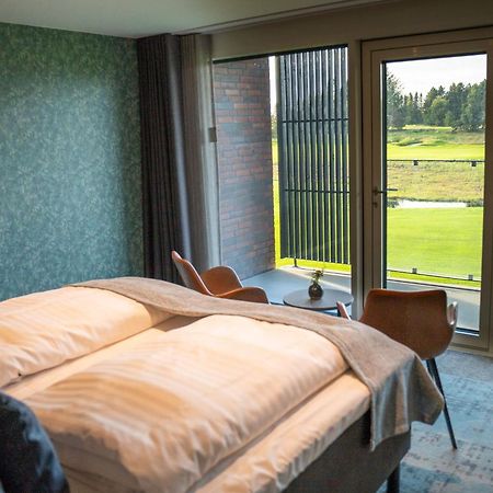 Himmerland Gatten ภายนอก รูปภาพ