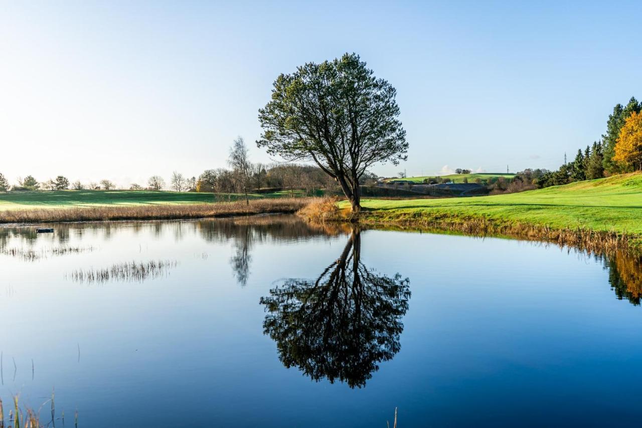 Himmerland Gatten ภายนอก รูปภาพ