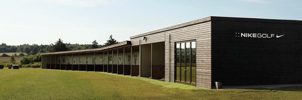 Himmerland Gatten ภายนอก รูปภาพ