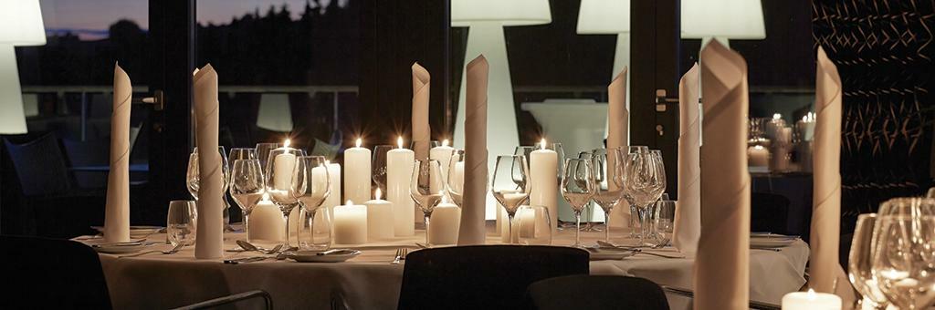 Himmerland Gatten ภายนอก รูปภาพ